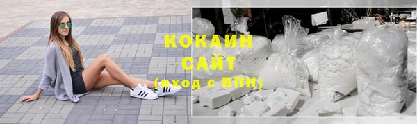 спайс Богородицк