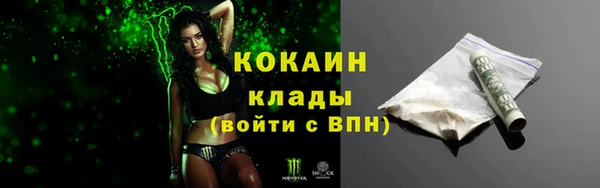 ALPHA PVP Богданович