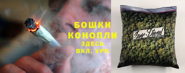 спайс Богородицк