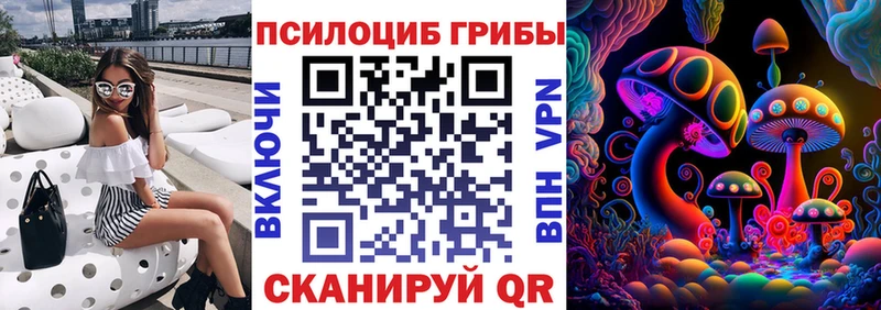 Галлюциногенные грибы Cubensis  Купить  Углегорск 